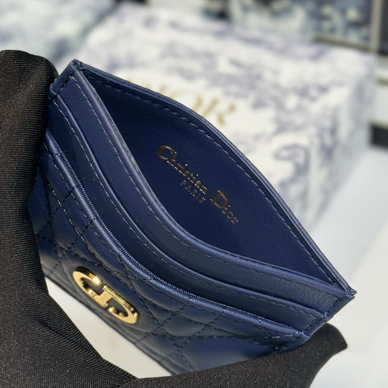 Dior caro S5130 10 5x7 5x1cm CC_9