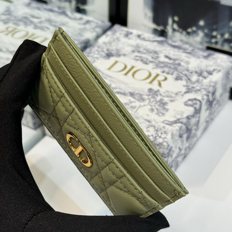 Dior caro S5130_7