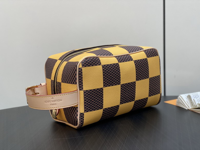 Dopp Kit N40567 23x13x12cm gf_2