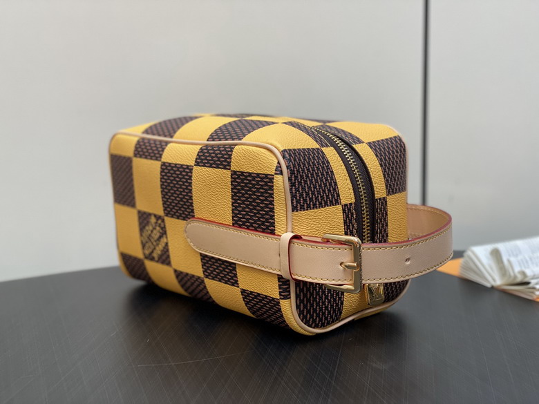 Dopp Kit N40567 23x13x12cm gf_3