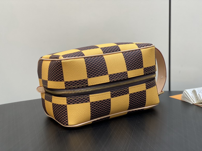 Dopp Kit N40567 23x13x12cm gf_5