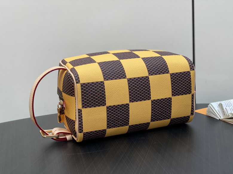 Dopp Kit N40567 23x13x12cm gf_6