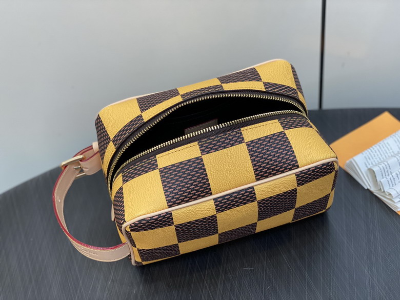 Dopp Kit N40567 23x13x12cm gf_8