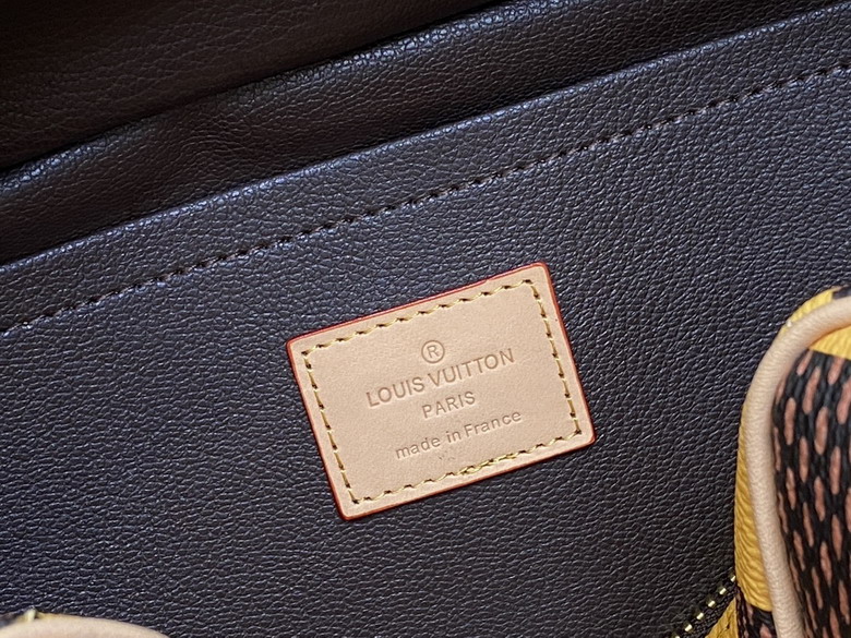 Dopp Kit N40567 23x13x12cm gf_9