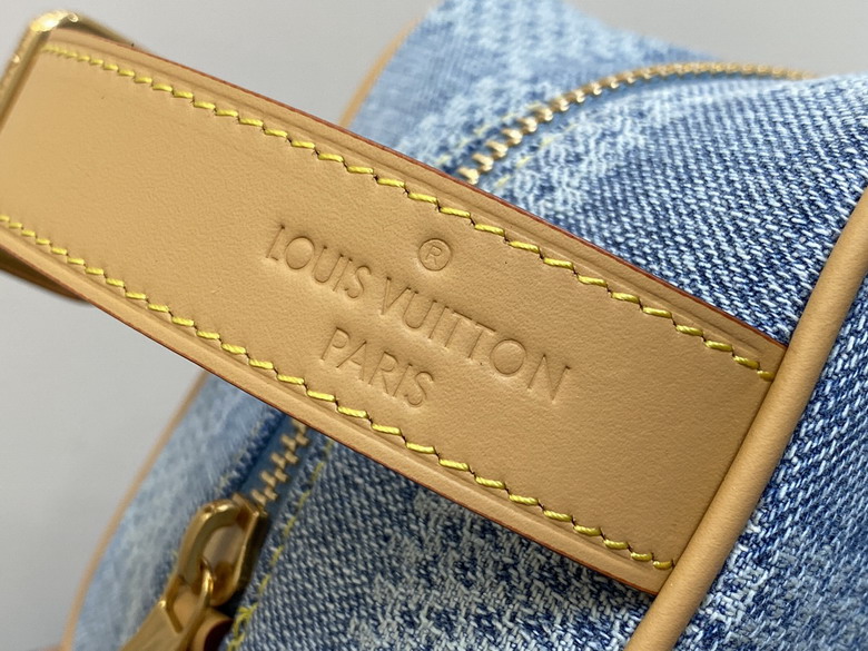 Dopp Kit N40753 23x13x12cm gf_5