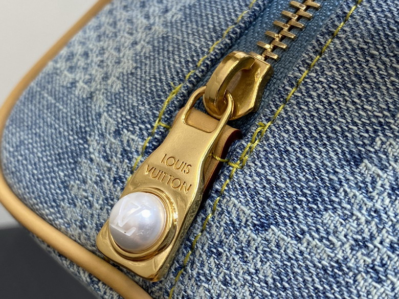 Dopp Kit N40753 23x13x12cm gf_6