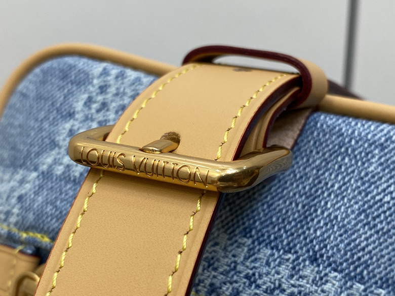 Dopp Kit N40753 23x13x12cm gf_7