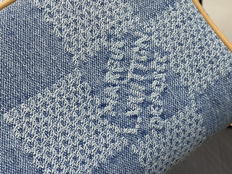 Dopp Kit N40753 23x13x12cm gf_8