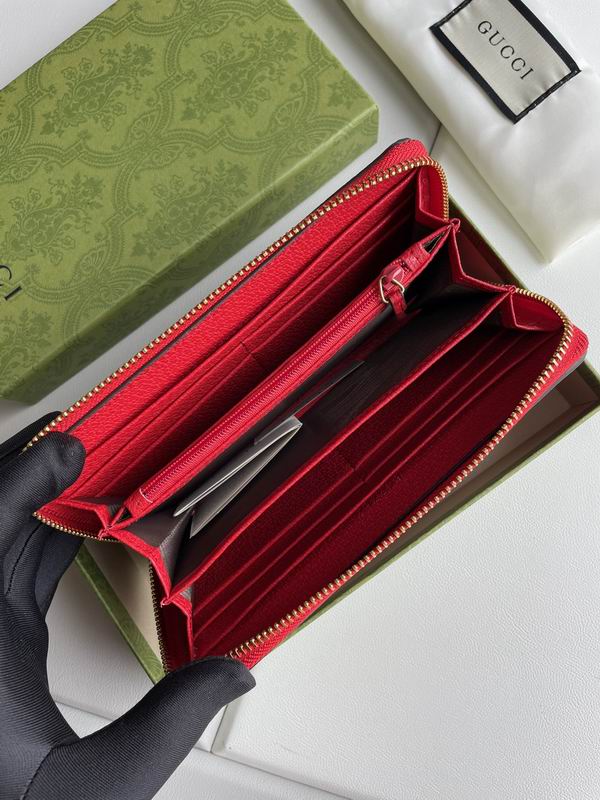 Doraemon x Gucci 647787 19X10X2cm ZY (3)