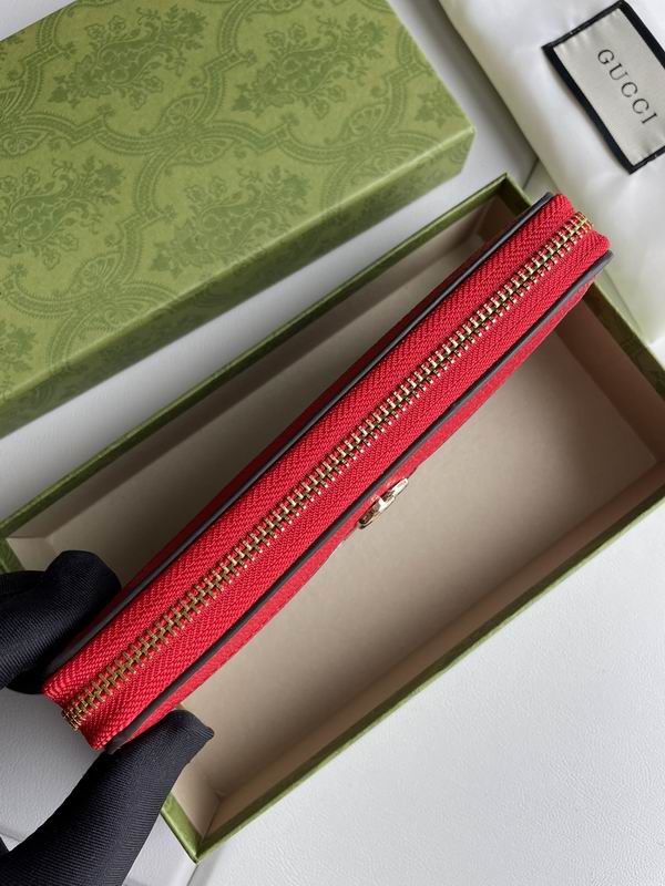 Doraemon x Gucci 647787 19X10X2cm ZY (5)