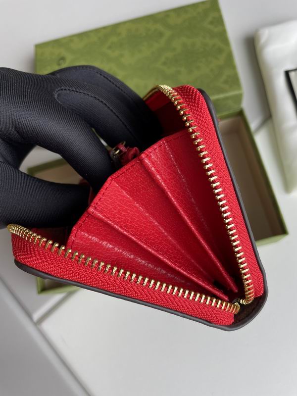 Doraemon x Gucci 647787 19X10X2cm ZY (7)