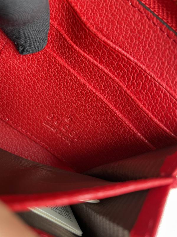 Doraemon x Gucci 647787 19X10X2cm ZY (9)