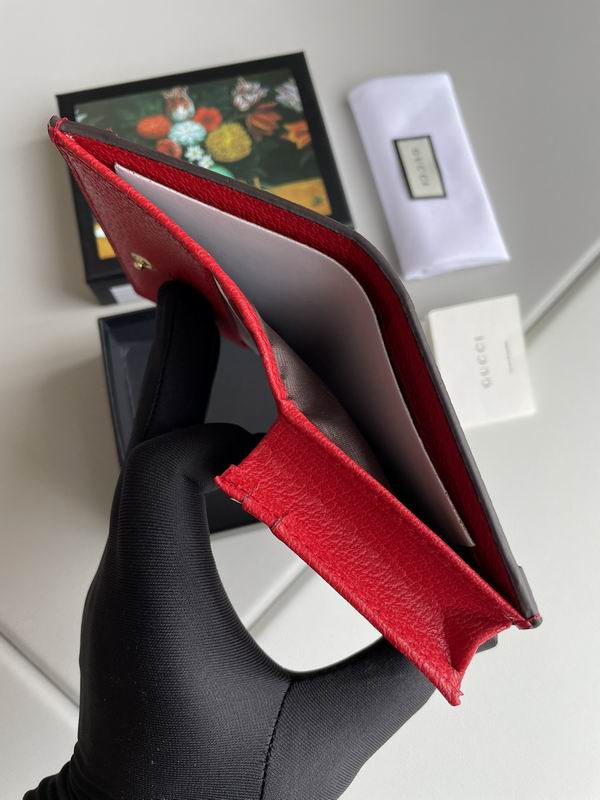 Doraemon x Gucci 647788 11X8.5X3cm ZY (9)