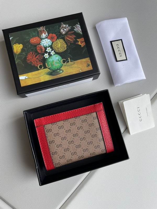 Doraemon x Gucci 654541 11X8.5X3cm ZY (3)