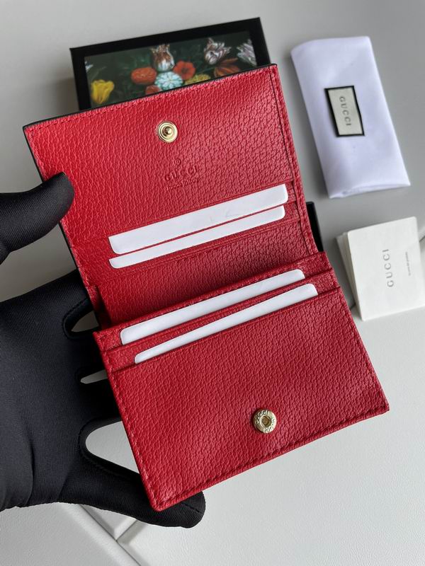 Doraemon x Gucci 654541 11X8.5X3cm ZY (6)