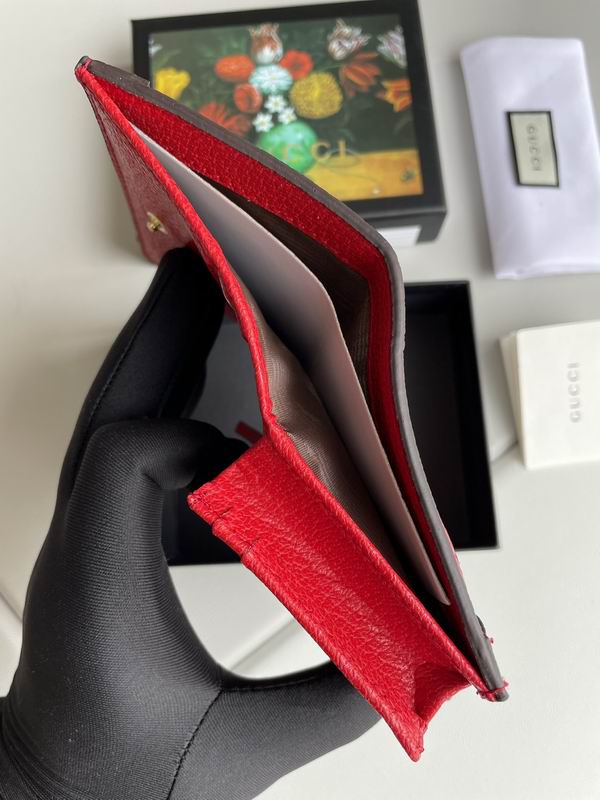 Doraemon x Gucci 654541 11X8.5X3cm ZY (7)