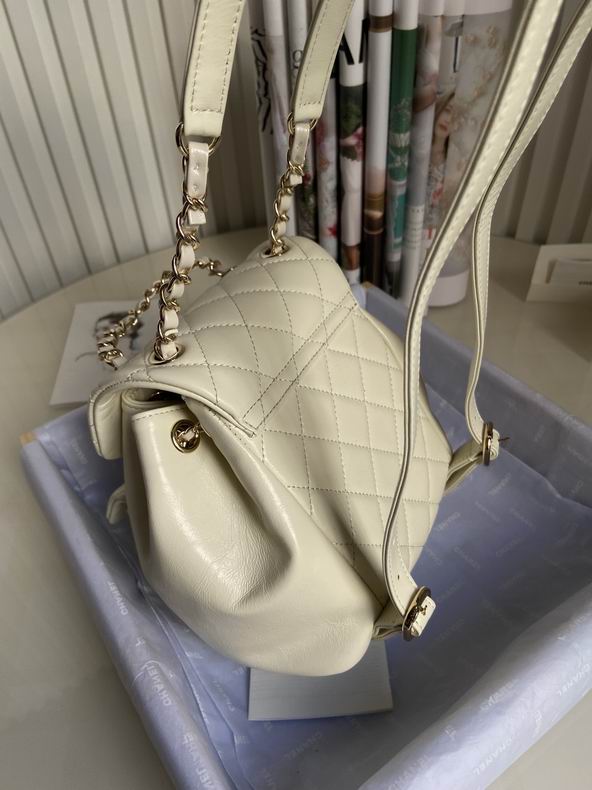 Duma AS2908 18x18x12 cm al (11)