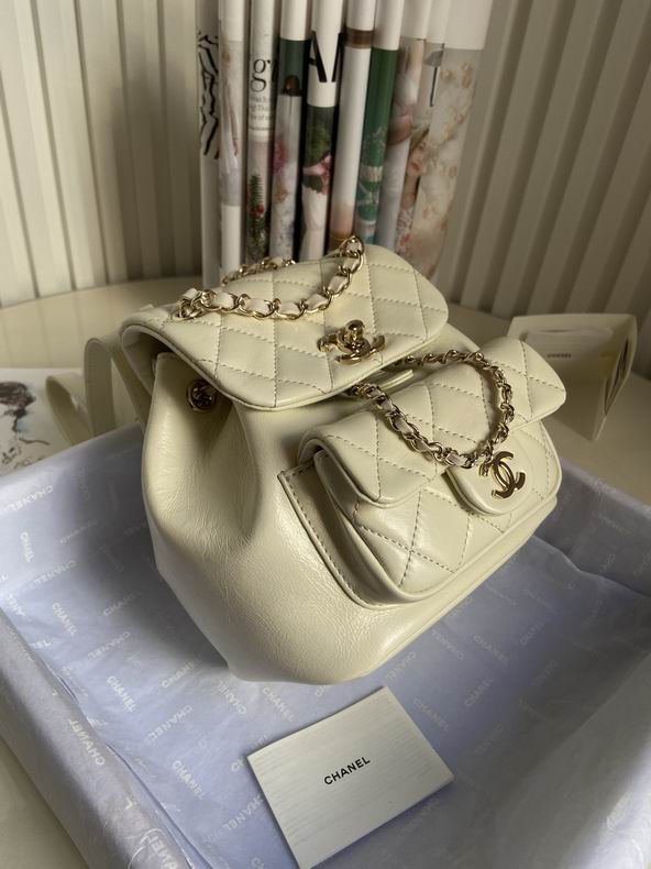 Duma AS2908 18x18x12 cm al (12)