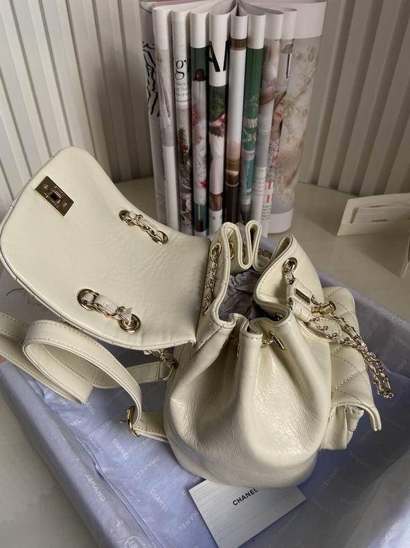 Duma AS2908 18x18x12 cm al (13)