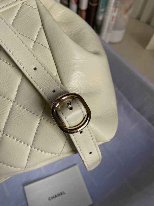 Duma AS2908 18x18x12 cm al (14)