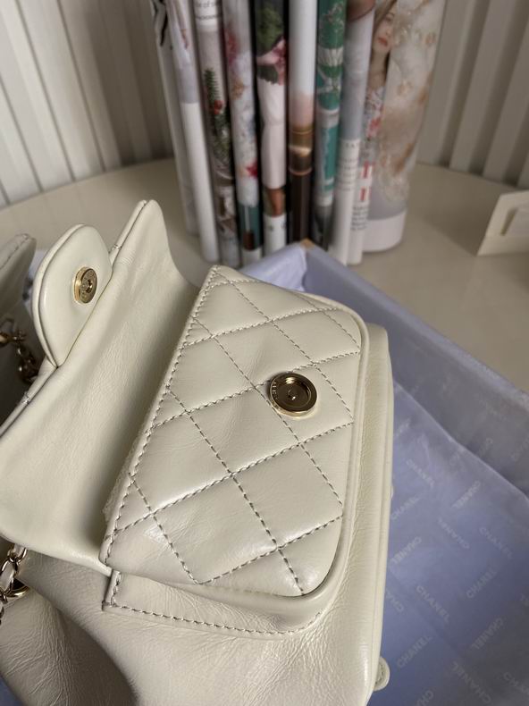 Duma AS2908 18x18x12 cm al (15)