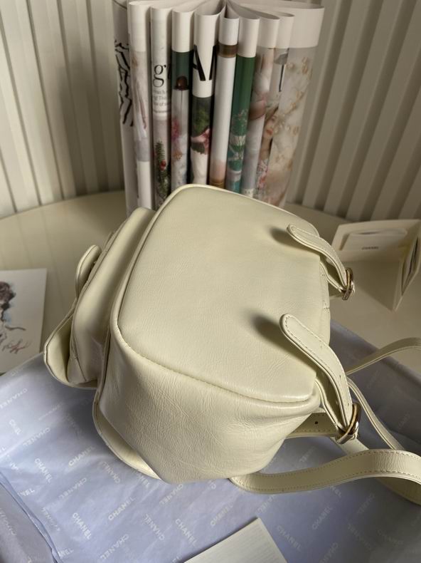 Duma AS2908 18x18x12 cm al (16)