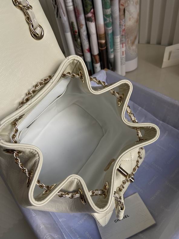 Duma AS2908 18x18x12 cm al (17)