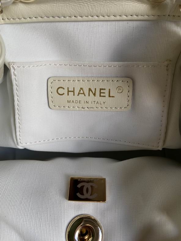 Duma AS2908 18x18x12 cm al (18)