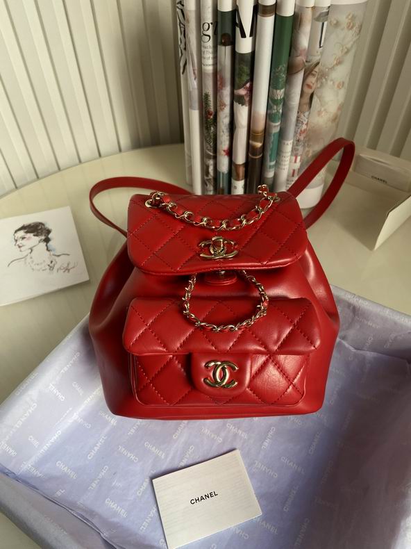 Duma AS2908 18x18x12 cm al (19)