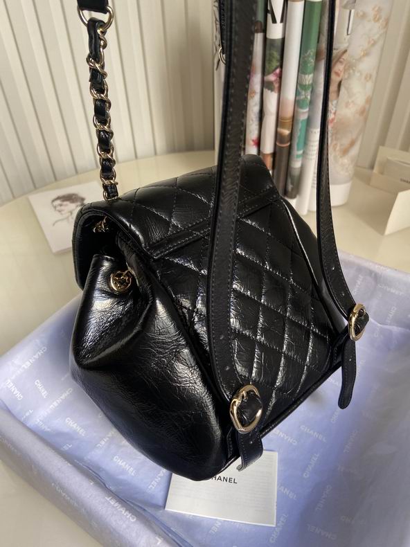 Duma AS2908 18x18x12 cm al (2)