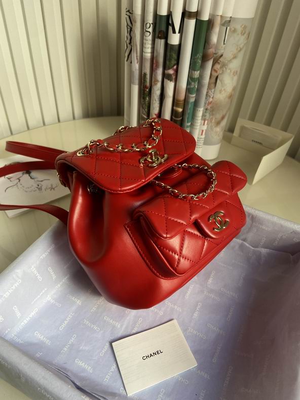 Duma AS2908 18x18x12 cm al (21)