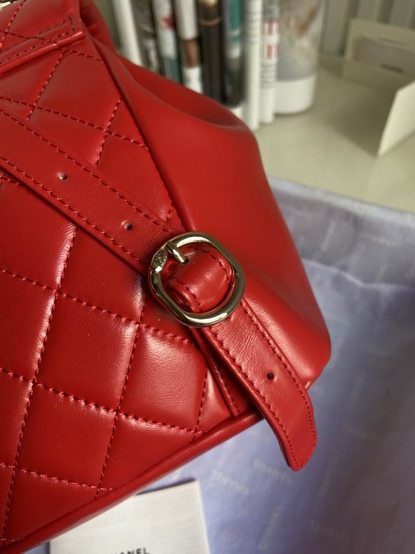 Duma AS2908 18x18x12 cm al (24)