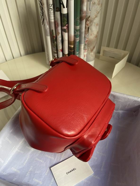 Duma AS2908 18x18x12 cm al (25)