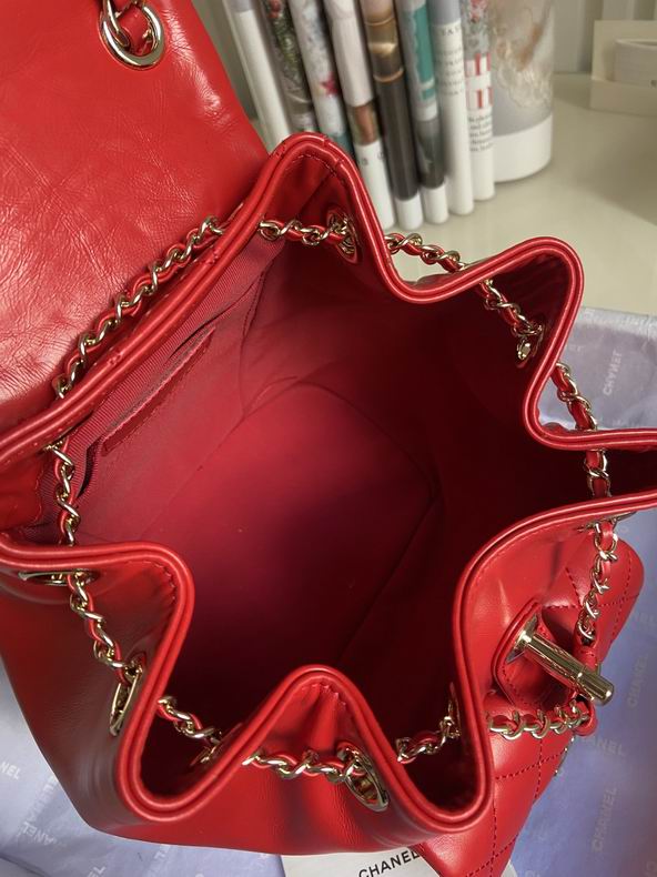 Duma AS2908 18x18x12 cm al (26)