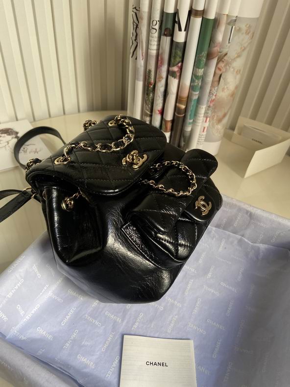 Duma AS2908 18x18x12 cm al (3)