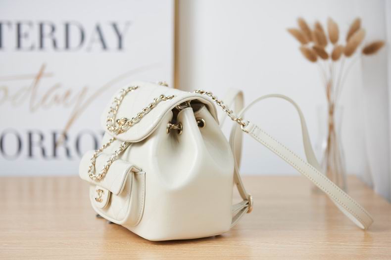 Duma AS2908 18x18x12 cm al (32)