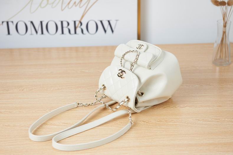 Duma AS2908 18x18x12 cm al (36)