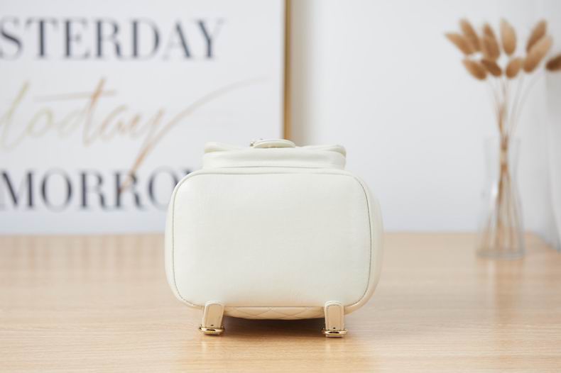 Duma AS2908 18x18x12 cm al (38)