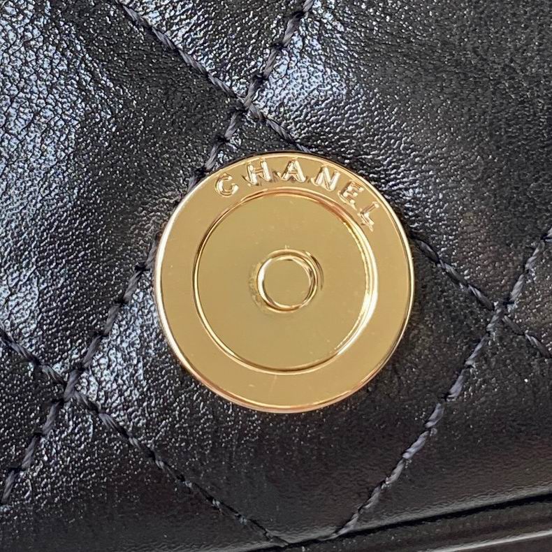 Duma AS2908 18x18x12 cm al (39)