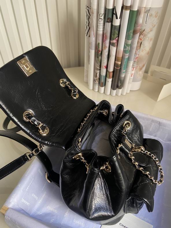 Duma AS2908 18x18x12 cm al (4)