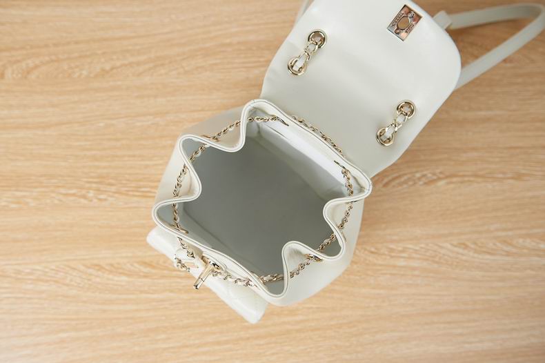 Duma AS2908 18x18x12 cm al (40)