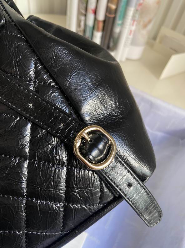 Duma AS2908 18x18x12 cm al (5)