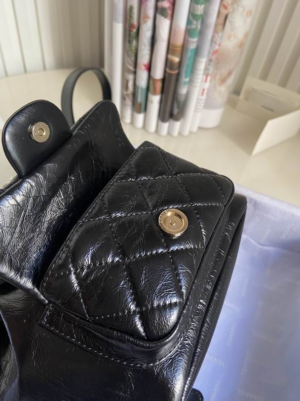 Duma AS2908 18x18x12 cm al (6)