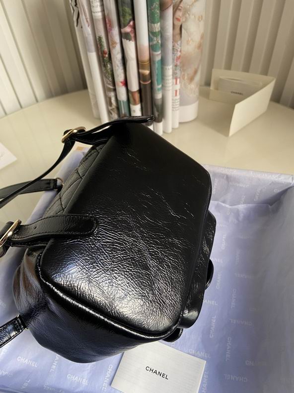 Duma AS2908 18x18x12 cm al (7)