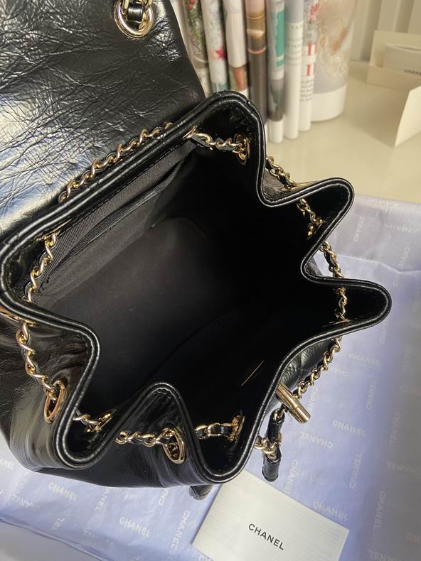 Duma AS2908 18x18x12 cm al (8)