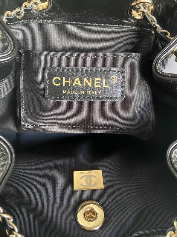 Duma AS2908 18x18x12 cm al (9)