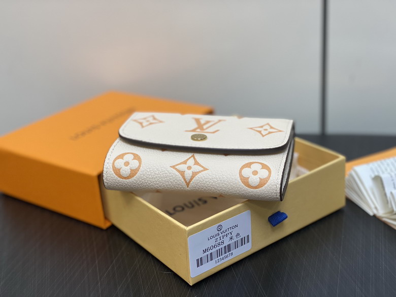 Emilie M60688 12x9 5x1 5cm gf3_5