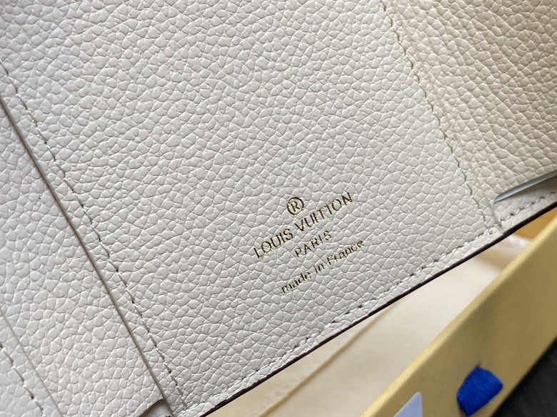 Emilie M60688 12x9 5x1 5cm gf3_8