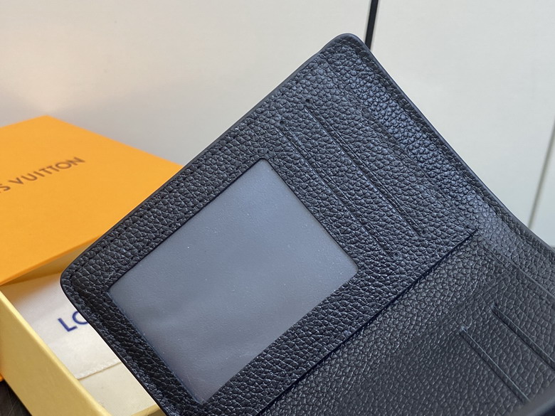 Emilie M60688 12x9 5x1 5cm gf_10