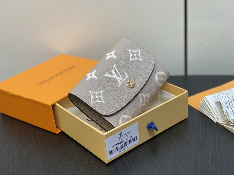 Emilie M60688 12x9 5x1 5cm gf1_2